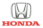 parkfordassociates Honda logo