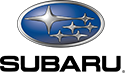parkfordassociates Subaru logo